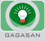 Gagasan