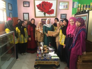 IMG-20160104-WA0008
