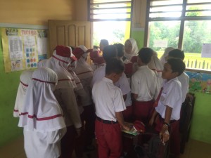 IMG-20160104-WA0009