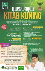 IMG-20160326-WA0025